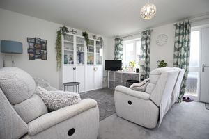 Living Room- click for photo gallery